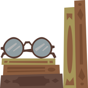 Appearance