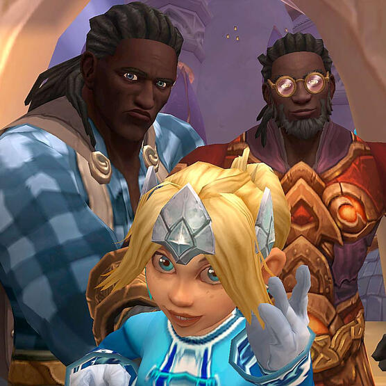 @MistWeaverLily (Char!)