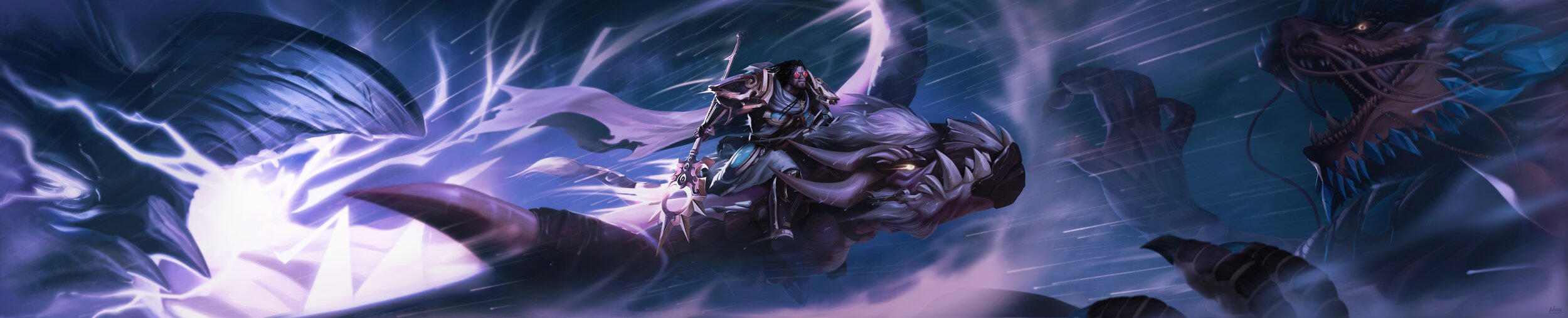 @yellow.fugitive (Instagram)