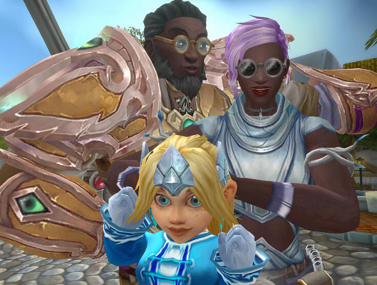 @MistWeaverLily (Char!)