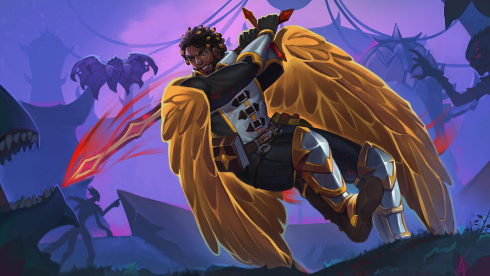 @druidel.bsky.social