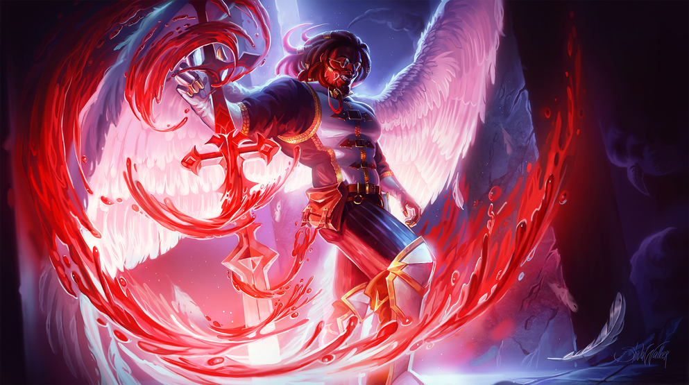 @shivawalkerart.bsky.social