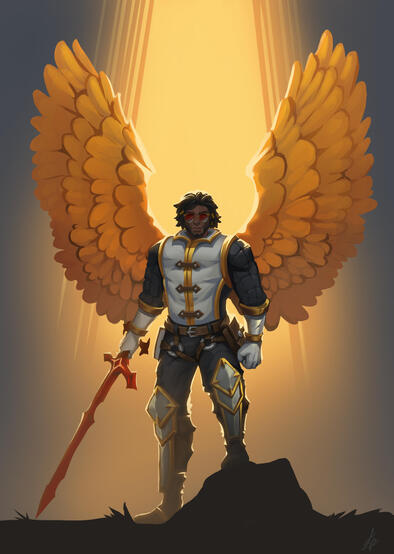 @druidel.bsky.social