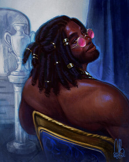 @celticbotanart.bsky.social