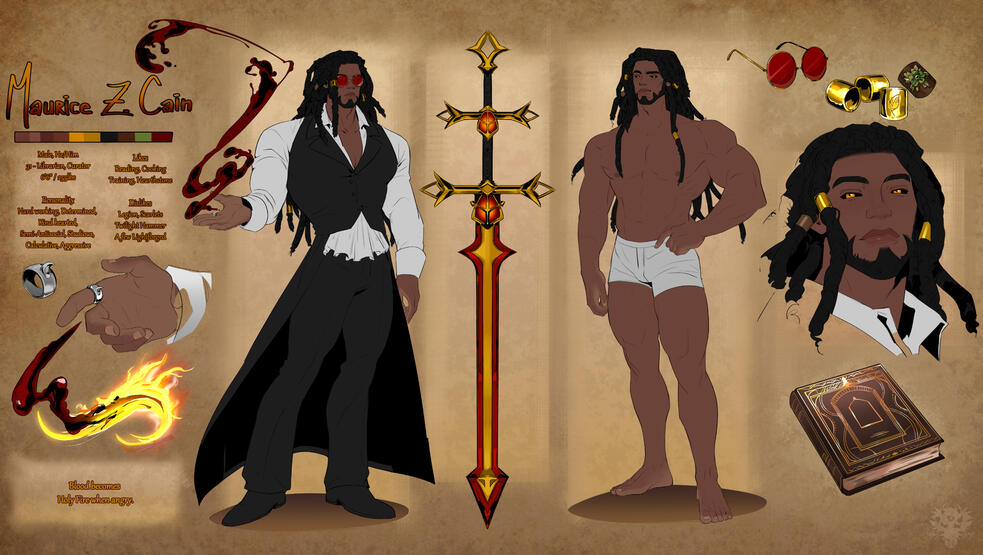 @ghostbeast.bsky.social