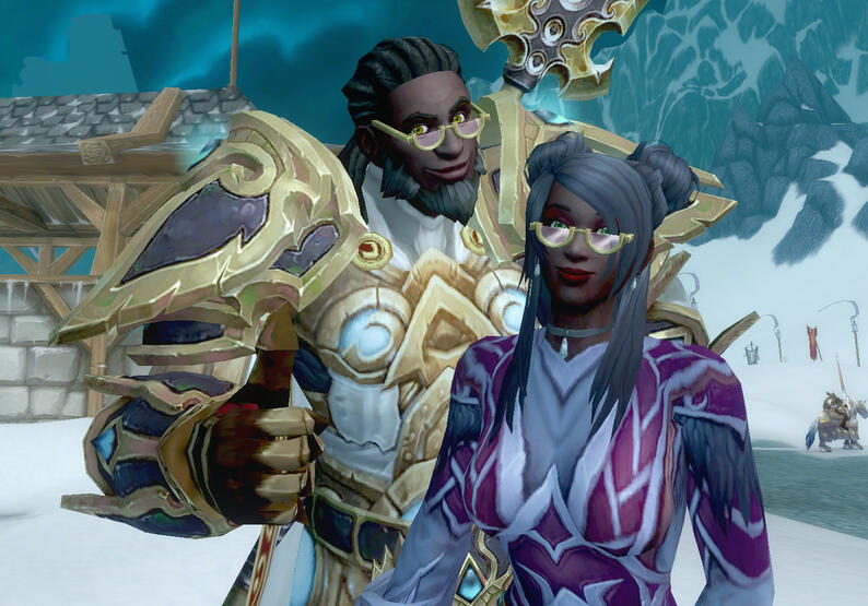 @MistWeaverLily (Char)