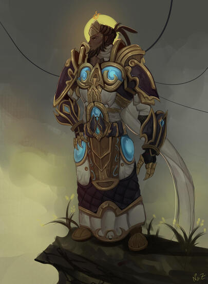 @Noiz-Eka#4565 (Disc)